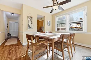 349 Bloomfield Ave 117, Verona, NJ 07044 - Photo 6