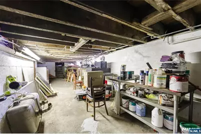 109 Locust Avenue, Wallington, NJ 07057 - Photo 18