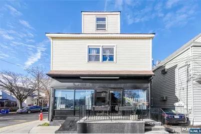 109 Locust Avenue, Wallington, NJ 07057 - Photo 2