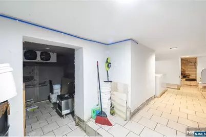 109 Locust Avenue, Wallington, NJ 07057 - Photo 20