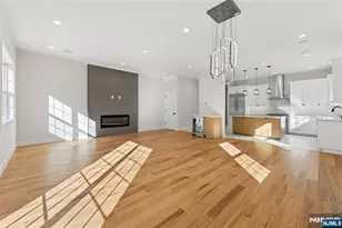 21B Belmont Ave, Madison, NJ 07940 - Photo 8