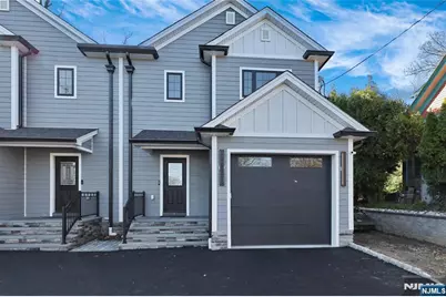 21B Belmont Avenue, Madison, NJ 07940 - Photo 2