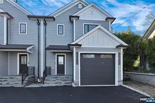 21B Belmont Ave, Madison, NJ 07940 - Photo 2