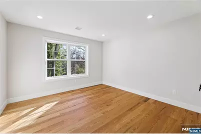 21B Belmont Avenue, Madison, NJ 07940 - Photo 28