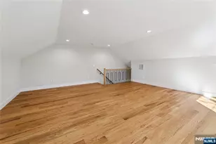 21B Belmont Ave, Madison, NJ 07940 - Photo 36