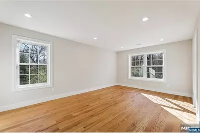 21B Belmont Avenue, Madison, NJ 07940 - Photo 18