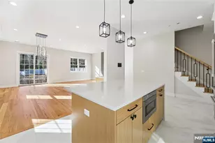 21B Belmont Ave, Madison, NJ 07940 - Photo 10