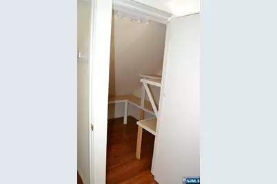 125 Lake Street 2nd Floor-Ap #2nd floor-Ap, Westwood, NJ 07675 - Photo 14