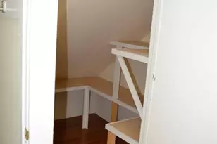 125 Lake Street 2nd Floor-Ap, Westwood, NJ 07675 - Photo 14