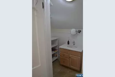 125 Lake Street 2nd Floor-Ap #2nd floor-Ap, Westwood, NJ 07675 - Photo 10