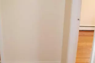 421 Leonhardt Dr 2nd Floor, Saddle Brook Township, NJ 07663 - Photo 26