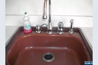 421 Leonhardt Drive 2nd Floor #2nd Floor, Saddle Brook Township, NJ 07663 - Photo 12