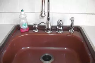 421 Leonhardt Dr 2nd Floor, Saddle Brook Township, NJ 07663 - Photo 12