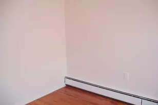 421 Leonhardt Dr 2nd Floor, Saddle Brook Township, NJ 07663 - Photo 24