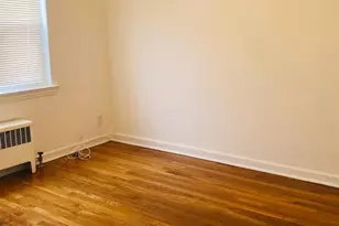 460 Clubway 43, Hackensack, NJ 07601 - Photo 8