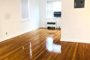 460 Clubway 43, Hackensack, NJ 07601 - Photo 2