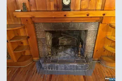 1 Grange Court, Teaneck Township, NJ 07666 - Photo 18