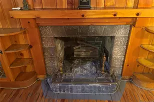 1 Grange Ct, Teaneck Township, NJ 07666 - Photo 18