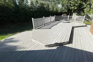 1 Grange Ct, Teaneck Township, NJ 07666 - Photo 22