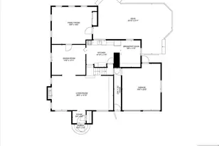 1 Grange Ct, Teaneck Township, NJ 07666 - Photo 26