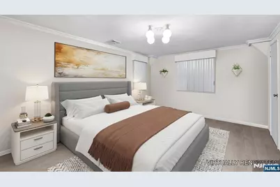 1 Grange Court, Teaneck Township, NJ 07666 - Photo 14