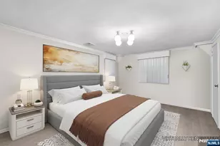 1 Grange Ct, Teaneck Township, NJ 07666 - Photo 14