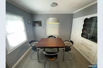 1 Grange Court, Teaneck Township, NJ 07666 - Photo 10