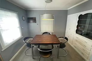 1 Grange Ct, Teaneck Township, NJ 07666 - Photo 10