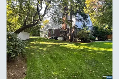 1 Grange Court, Teaneck Township, NJ 07666 - Photo 24