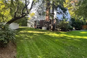 1 Grange Ct, Teaneck Township, NJ 07666 - Photo 24