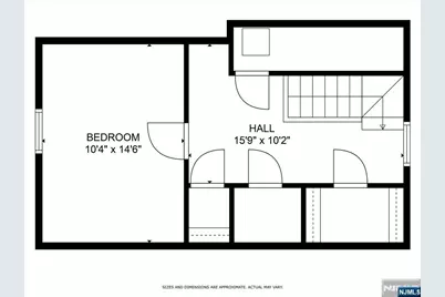 1 Grange Court, Teaneck Township, NJ 07666 - Photo 28