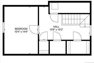 1 Grange Ct, Teaneck Township, NJ 07666 - Photo 28