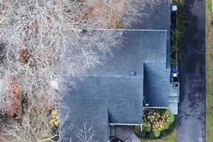 8 Downing Pl, Harrington Park, NJ 07640 - Photo 40