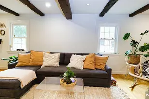 8 Downing Pl, Harrington Park, NJ 07640 - Photo 10