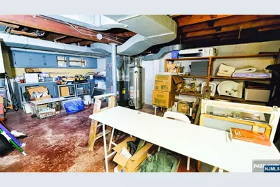 8 Downing Place, Harrington Park, NJ 07640 - Photo 36