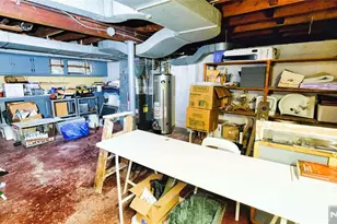 8 Downing Pl, Harrington Park, NJ 07640 - Photo 36