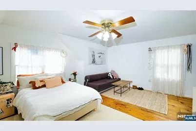 8 Downing Place, Harrington Park, NJ 07640 - Photo 28