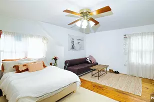 8 Downing Pl, Harrington Park, NJ 07640 - Photo 28