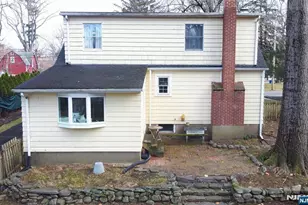 8 Downing Pl, Harrington Park, NJ 07640 - Photo 38