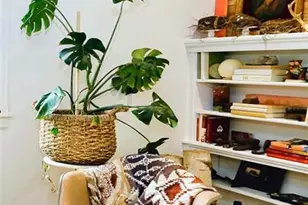 8 Downing Pl, Harrington Park, NJ 07640 - Photo 8