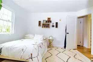 8 Downing Pl, Harrington Park, NJ 07640 - Photo 18