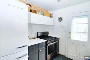 8 Downing Pl, Harrington Park, NJ 07640 - Photo 14