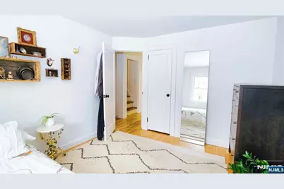 8 Downing Place, Harrington Park, NJ 07640 - Photo 20