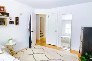 8 Downing Pl, Harrington Park, NJ 07640 - Photo 20