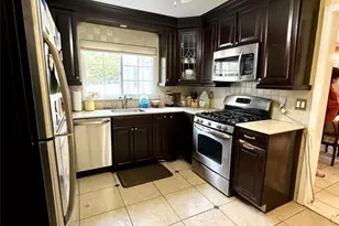 403 Lantana Ave, Englewood, NJ 07631 - Photo 8