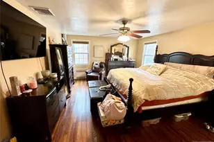 403 Lantana Ave, Englewood, NJ 07631 - Photo 16