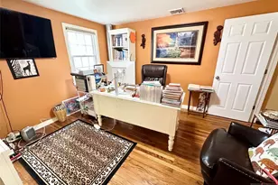 403 Lantana Ave, Englewood, NJ 07631 - Photo 18