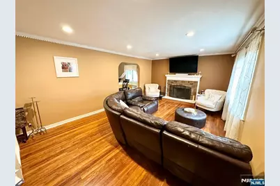 403 Lantana Avenue, Englewood, NJ 07631 - Photo 2