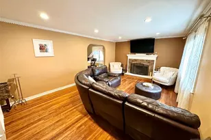 403 Lantana Ave, Englewood, NJ 07631 - Photo 2