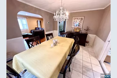 403 Lantana Avenue, Englewood, NJ 07631 - Photo 6